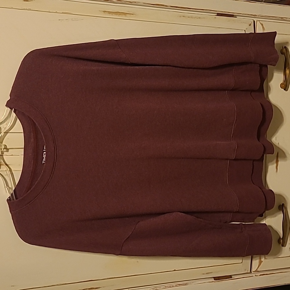 Women's Top